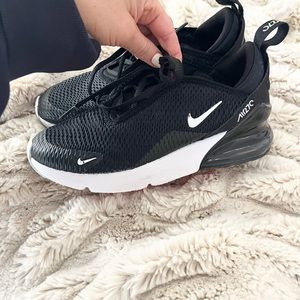 Nike Air Max 270